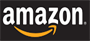 Complete kaufen bei Amazon