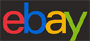 Complete einkaufen bei ebay