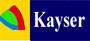 Complete einkaufen direkt beim Kayser Medienverlag