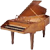 Gemafreie Klassik Orchesterbearbeitung