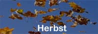 Herbst