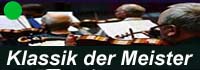 Klassik
