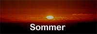 Jahreszeiten Sommer