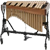 Gemafreie Klassik Orchesterbearbeitung